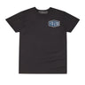 Indian Motorcycle Men's Shield 1200 Tee