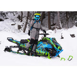 DSG Spectrum 2.0 Monosuit
