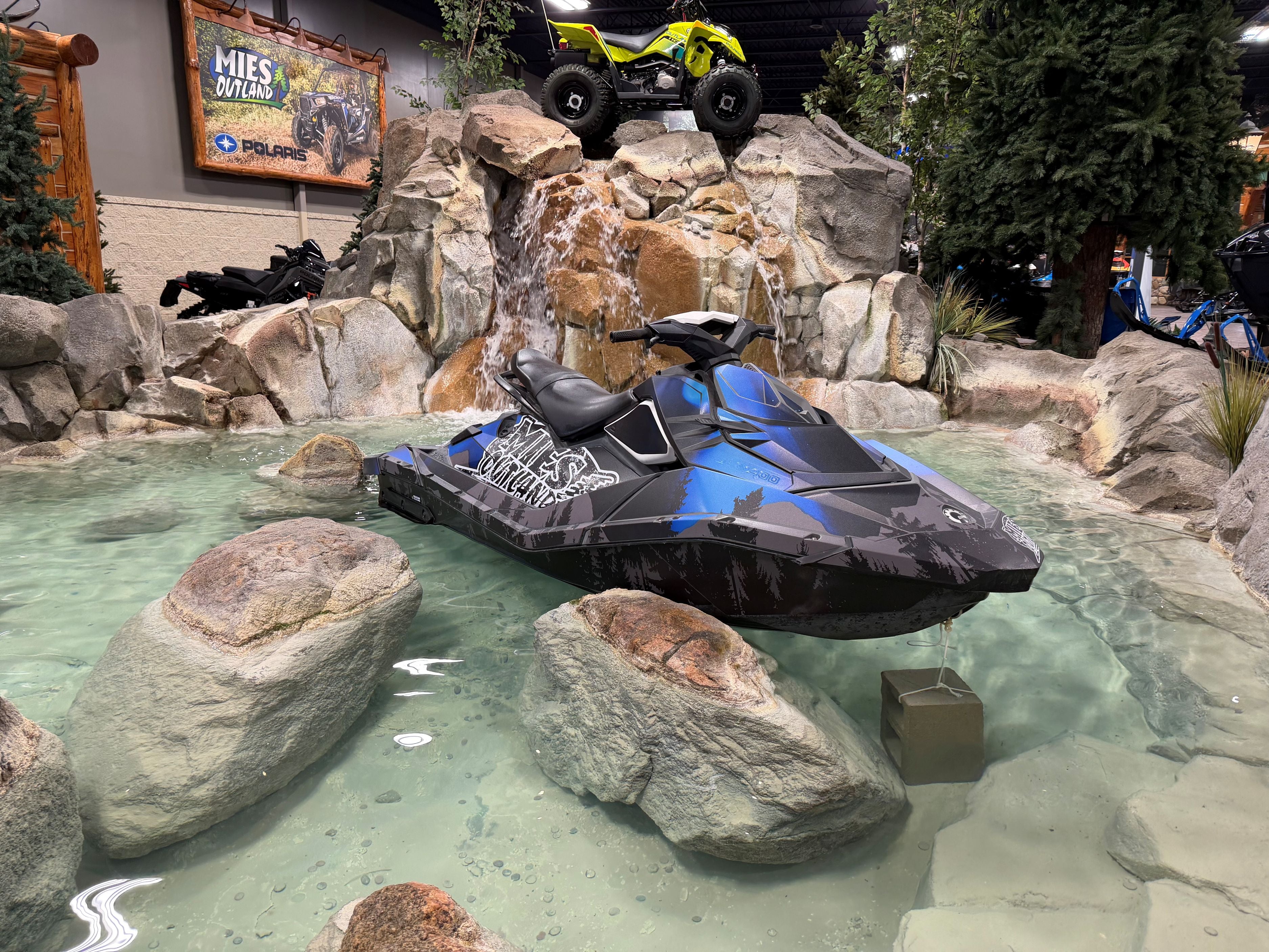 Ski-Doo Outlet | Shop Top Brands at skidoooutlet.com – SkiDoo Outlet