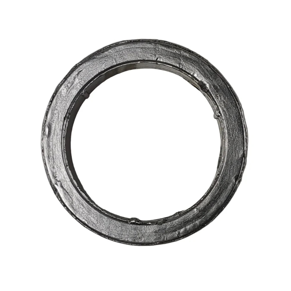 Can-Am Exhaust Gasket