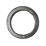 Can-Am Exhaust Gasket