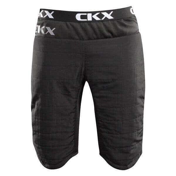 CKX Mens Insulated Sport Shorts
