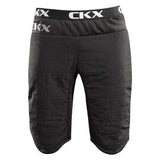 CKX Men's Insulated Sport Shorts