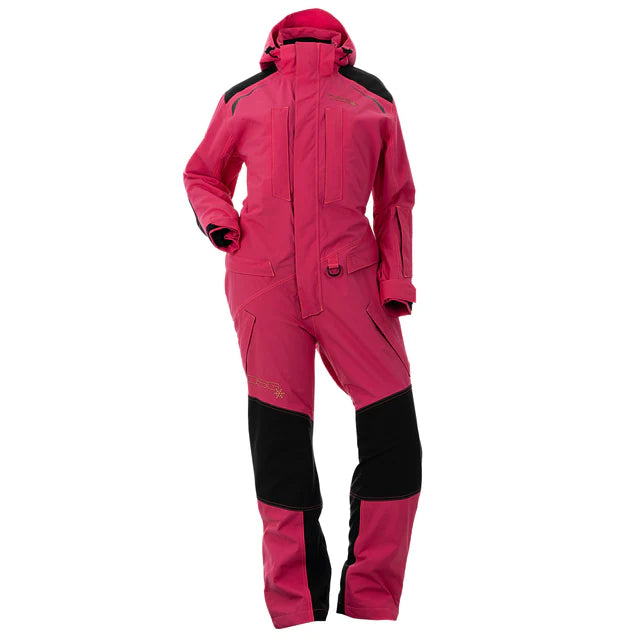 DSG Spectrum 2.0 Monosuit