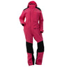 DSG Spectrum 2.0 Monosuit