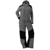 DSG Spectrum 2.0 Monosuit