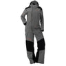 DSG Spectrum 2.0 Monosuit
