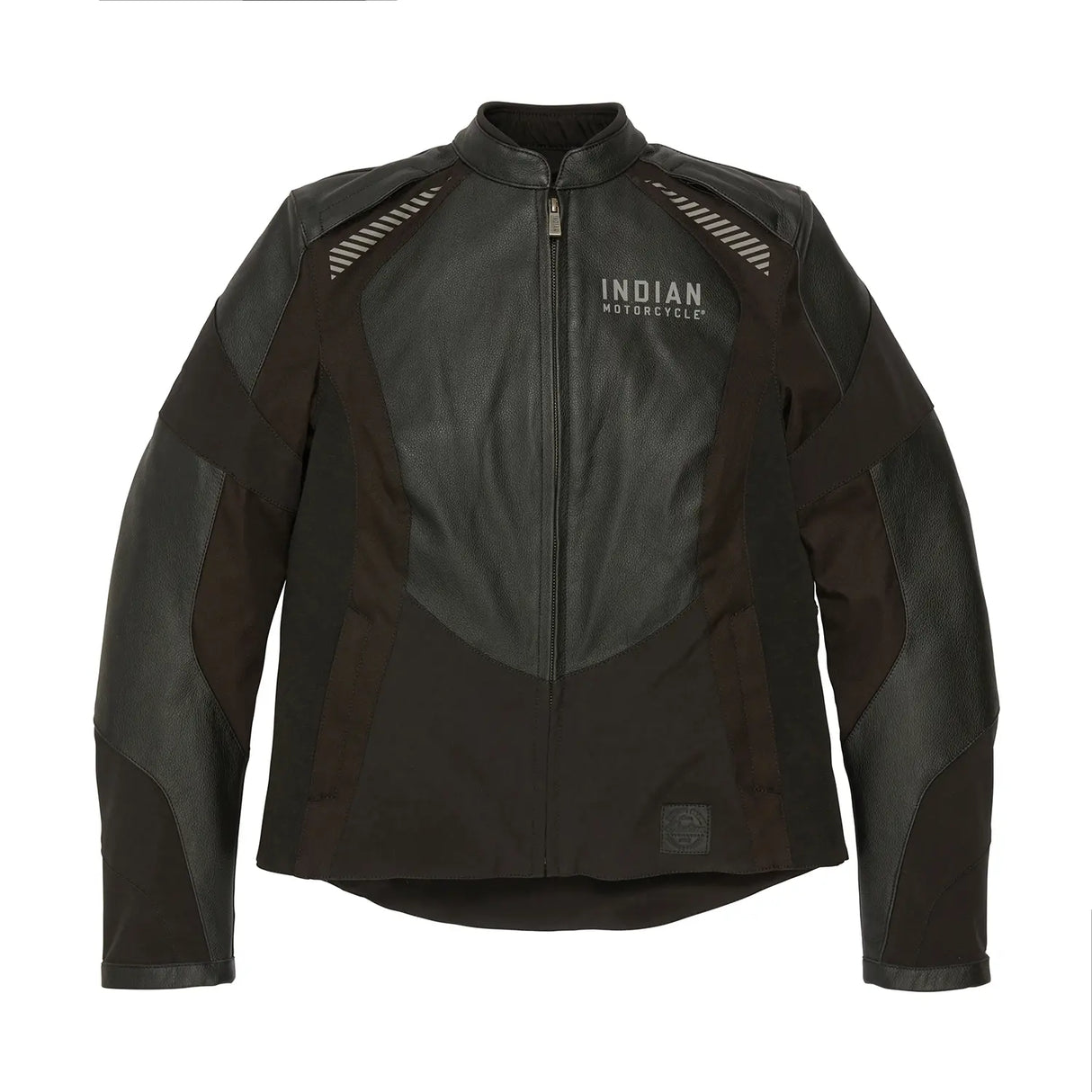 Indian Motorcycle Women's Stanton Jacket