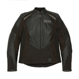 Indian Motorcycle Women's Stanton Jacket