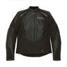 Indian Motorcycle Women's Stanton Jacket