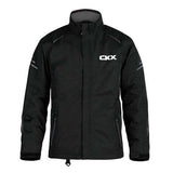 CKX Womens Journey Jacket