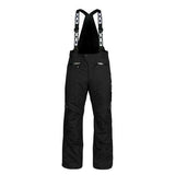 CKX Mens Journey Pants