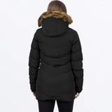 FXR Sage Jacket