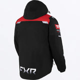 FXR Helium X 2-IN-1 Jacket