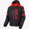 FXR Helium X 2-IN-1 Jacket