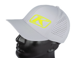 Klim K Corp Hat
