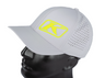 Klim K Corp Hat