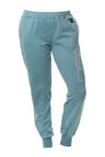 DSG Kenzie Sweatpants