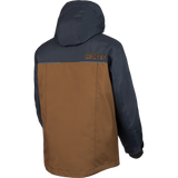 FXR Yth Kicker Jacket