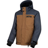 FXR Yth Kicker Jacket
