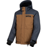FXR Yth Kicker Jacket