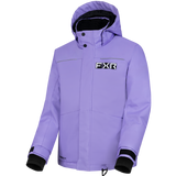 FXR Yth Kicker Jacket