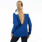 Klim Women's High Pile Mountain Fleece Pullover