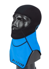 Klim Balaclava