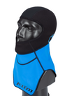 Klim Balaclava