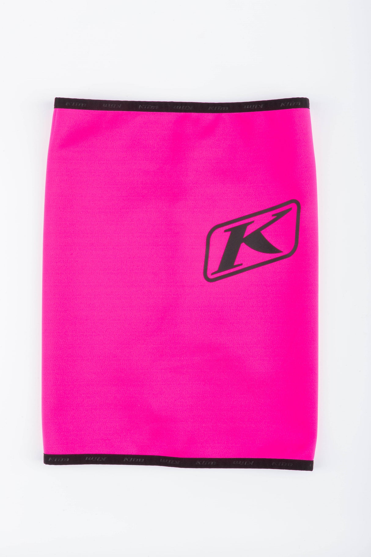 Klim Neck Warmer