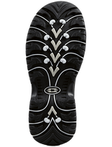 Castle X Women's Force 2 Boot