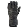 CKX Men's Alaska Leather Gloves