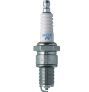 Yamaha Spark Plug LFR-5A110-00-00 - NGK LFR5A-11