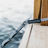 Mission Boat Gear Personal Watercraft Dock Line