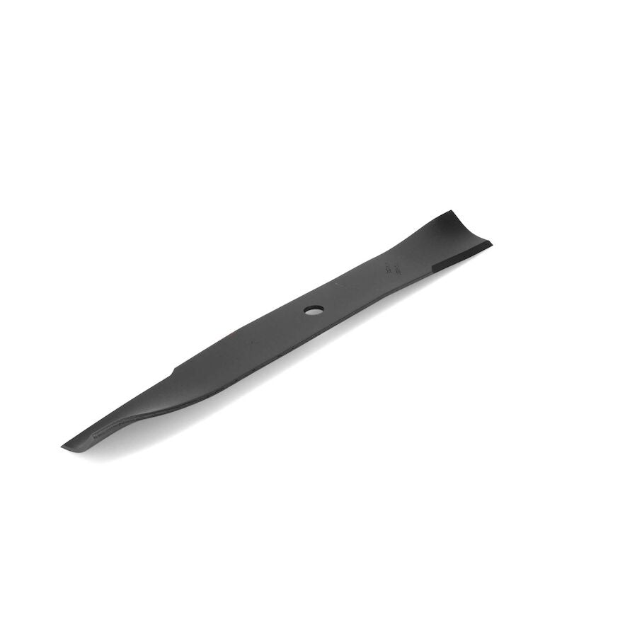 Toro 17.5 Inch High-Flow Rotary Blade
