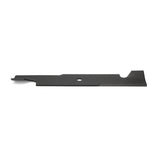 Toro 16.5 Inch Hi-Flow Blade