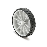 Toro 5.8 Inch Mainframe Snow Blower Wheels