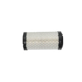 Toro Air Filter