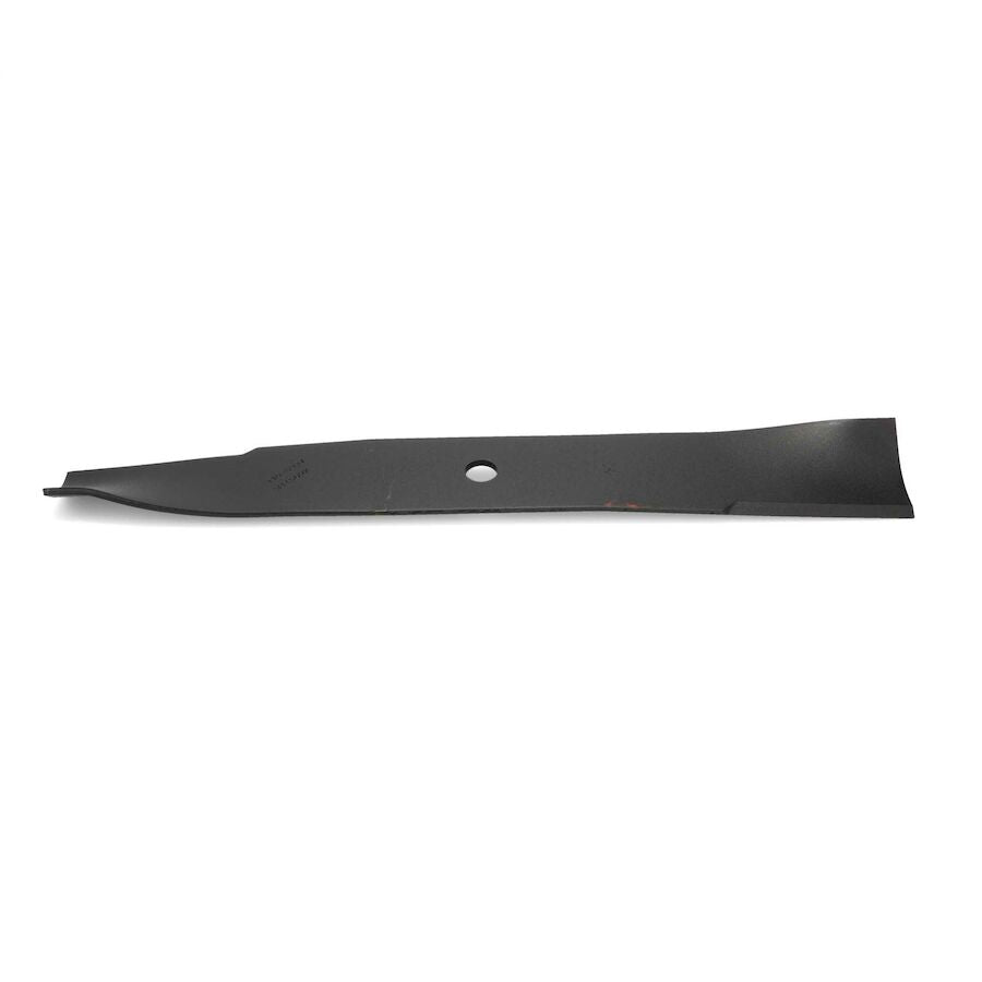 Toro 17.5 Inch High-Flow Rotary Blade