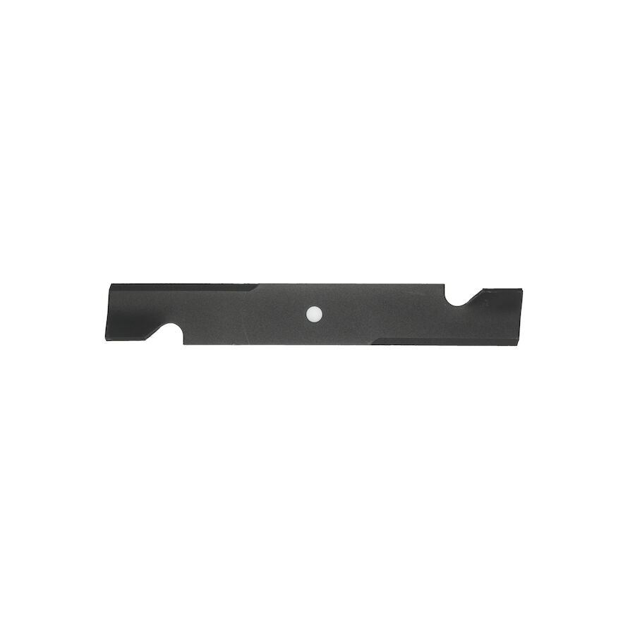 Toro 16.5 Inch Hi-Flow Blade