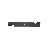 Toro 16.5 Inch Hi-Flow Blade