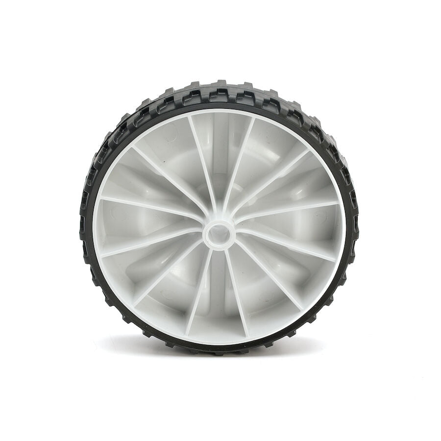 Toro 5.8 Inch Mainframe Snow Blower Wheels