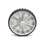 Toro 5.8 Inch Mainframe Snow Blower Wheels