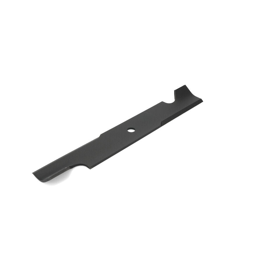 Toro 16.5 Inch Hi-Flow Blade