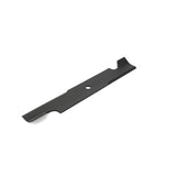 Toro 16.5 Inch Hi-Flow Blade