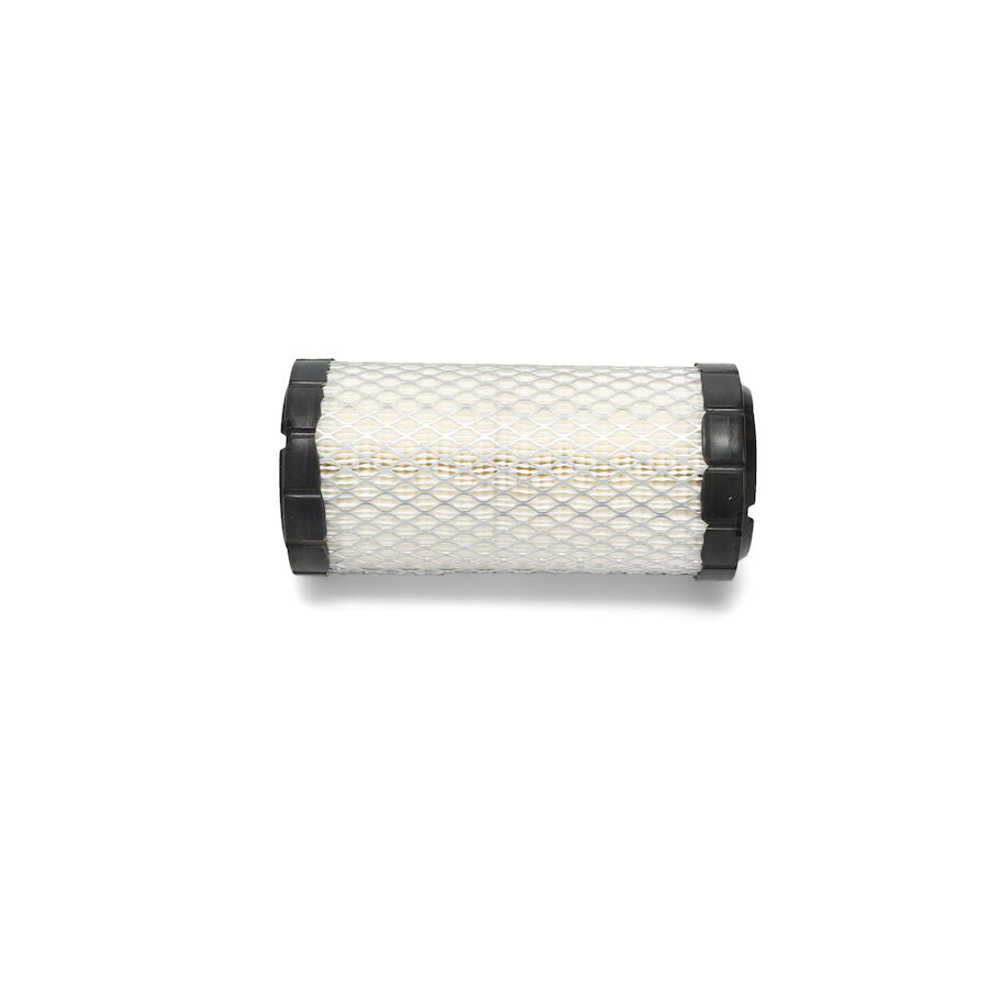 Toro Air Filter