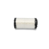 Toro Air Filter