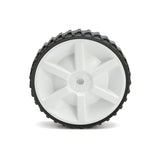 Toro 5.8 Inch Mainframe Snow Blower Wheels