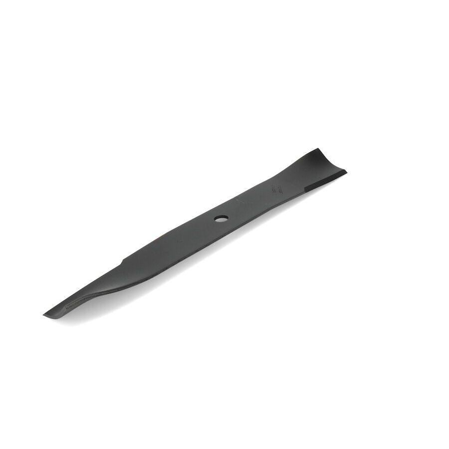 Toro 17.5 Inch High-Flow Rotary Blade