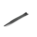 Toro 17.5 Inch High-Flow Rotary Blade